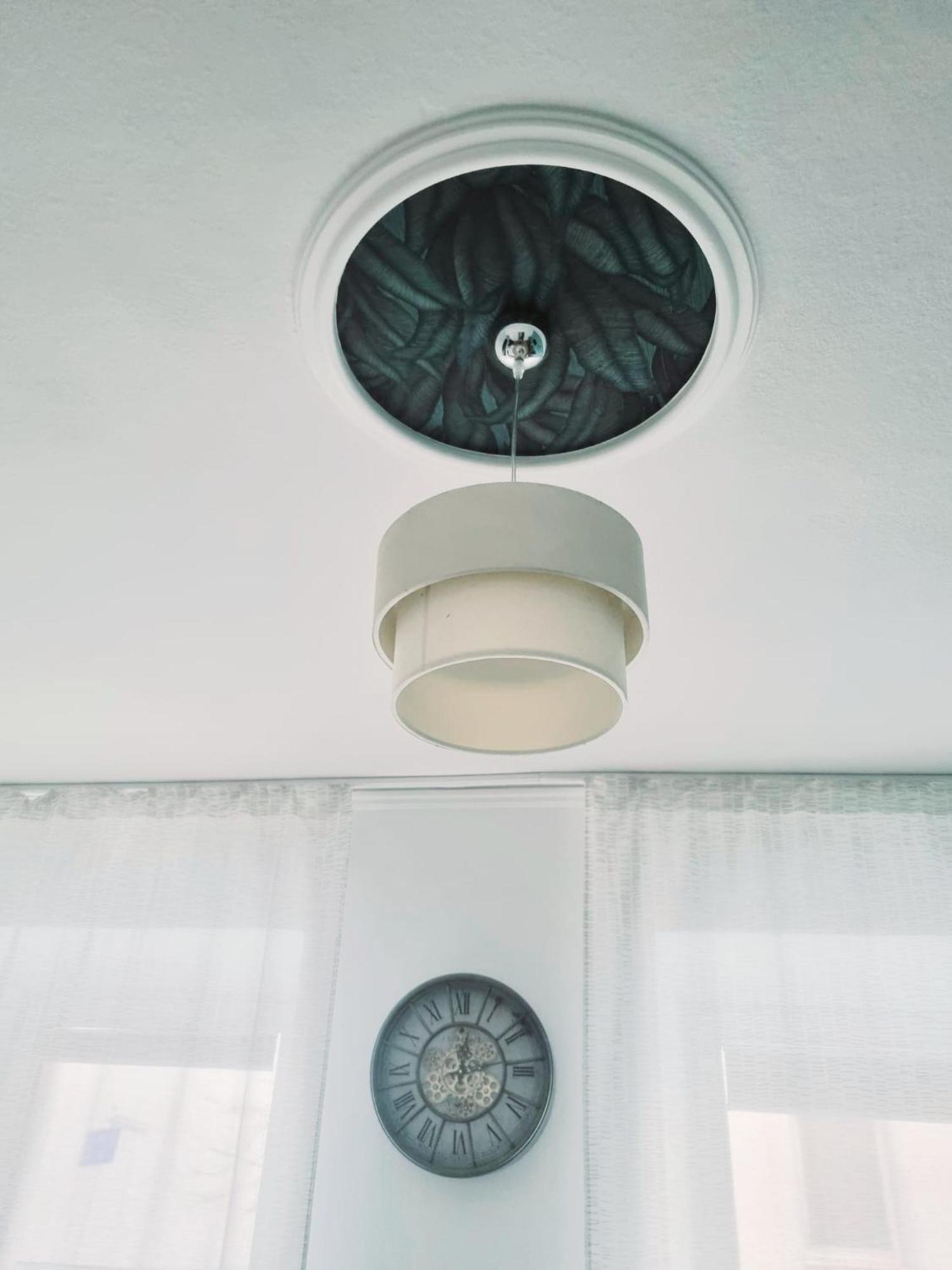 Stay In Aux, Feel At Home ! 2 Room Apartment Central Incl All You Need For 4 Person, 24H Check In, Pkw Parking Only Аугсбург Экстерьер фото